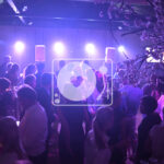 Jullie Bruiloft DJ - allround DJ Limburg
