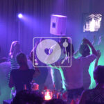 Jullie Bruiloft DJ - allround DJ Limburg