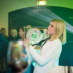 Jullie Bruiloft DJ - allround DJ Limburg